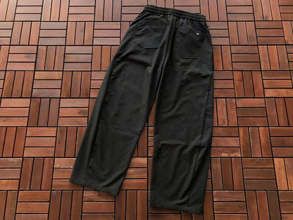 BR🔥N🔥L🔥O C🔥CI🔥🔥L🔥I TROUSERS