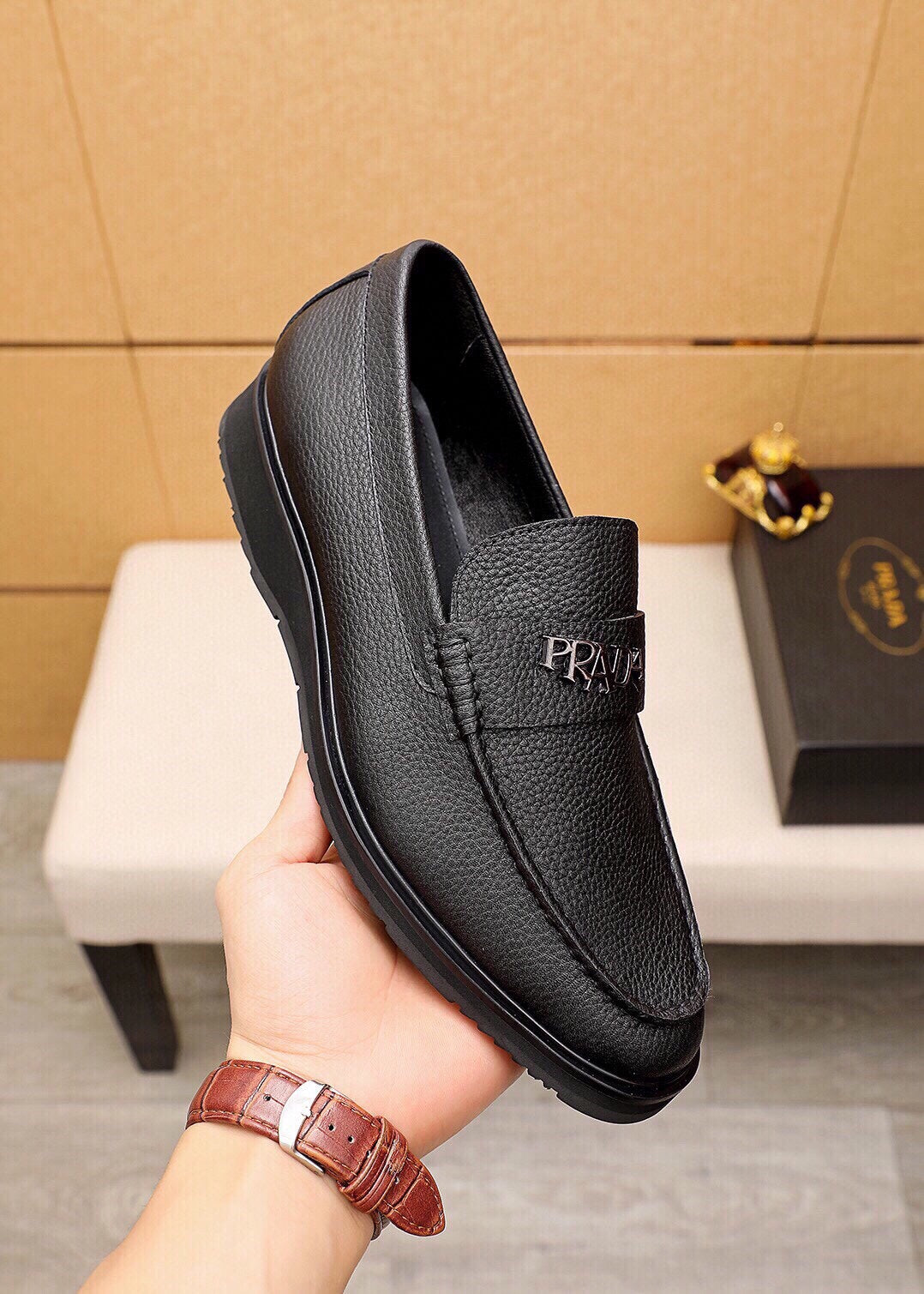 Prada