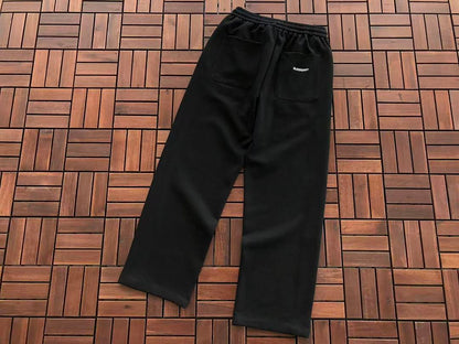 B🔥RB🔥RRY TROUSERS
