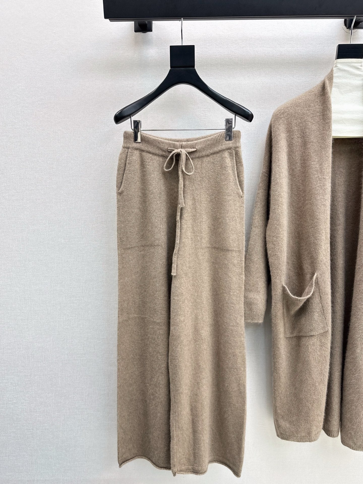 Max Mara