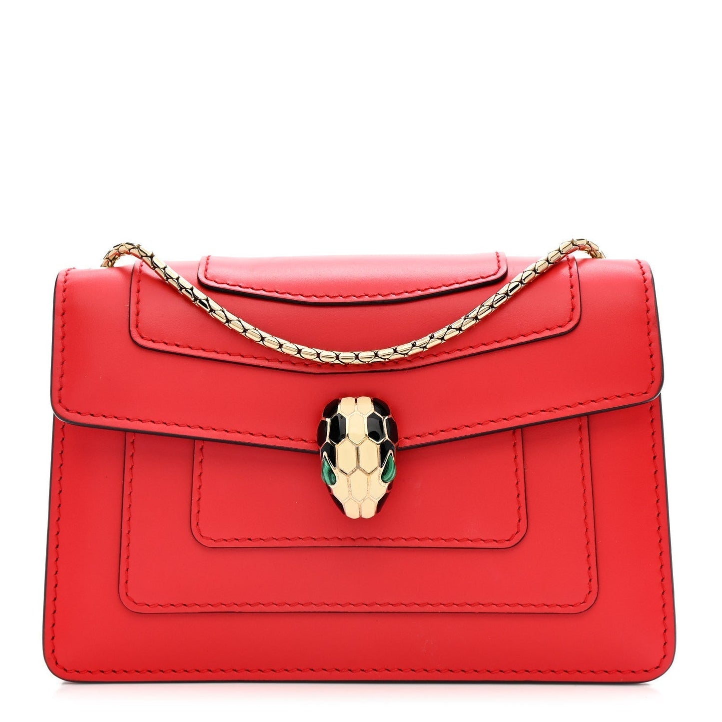 Bvlgari