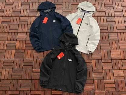 T🔥🔥 N🔥🔥F🔥🔥JACKET
