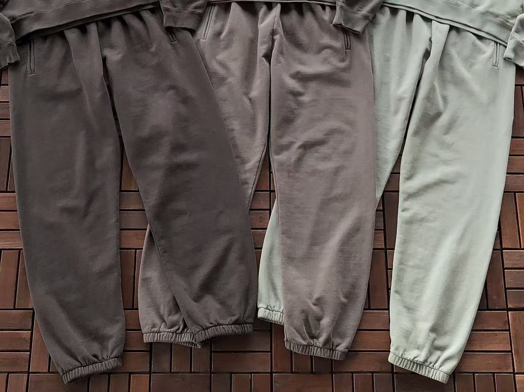 🔥husky11 YEEZY 6 TOP~Pants ~🔥highly recommend Husky11🔥(MAX 120kg)