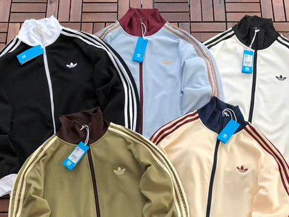 🔥DI🔥AS SWEATER
