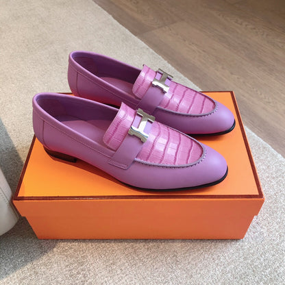 Hermès