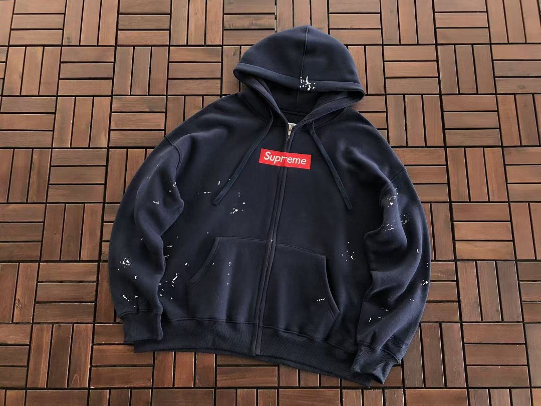 S🔥P🔥E🔥E & M🔥IS🔥N M🔥R🔥IE🔥A HOODIE FLEECE