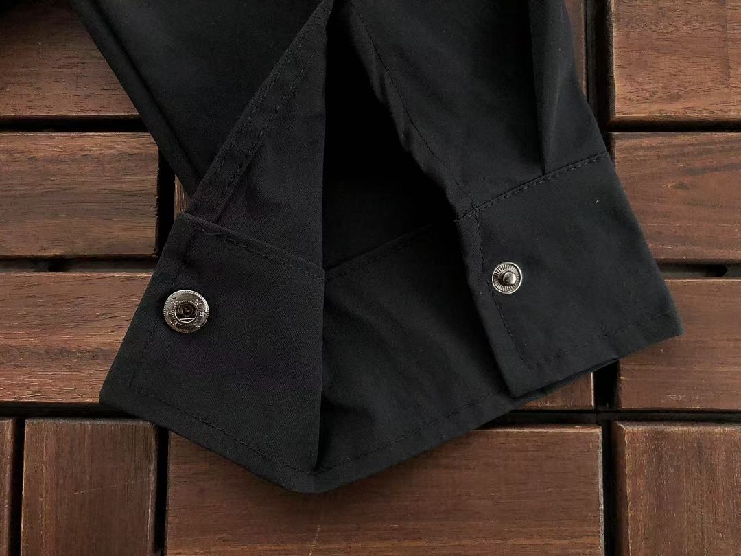 ST🔥S🔥Y JACKET