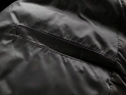 C.P. COTTON JACKET
