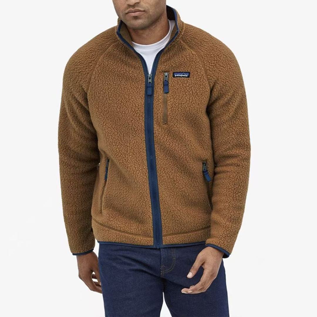 Chaqueta Patagonia