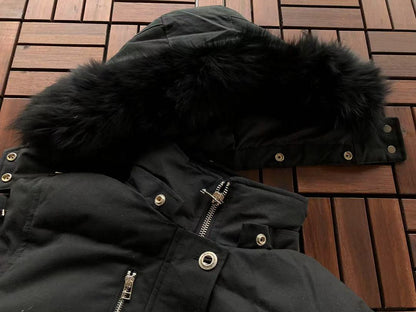 M🔥🔥SE K🔥🔥CK🔥🔥S WOMAN DOWN JACKET