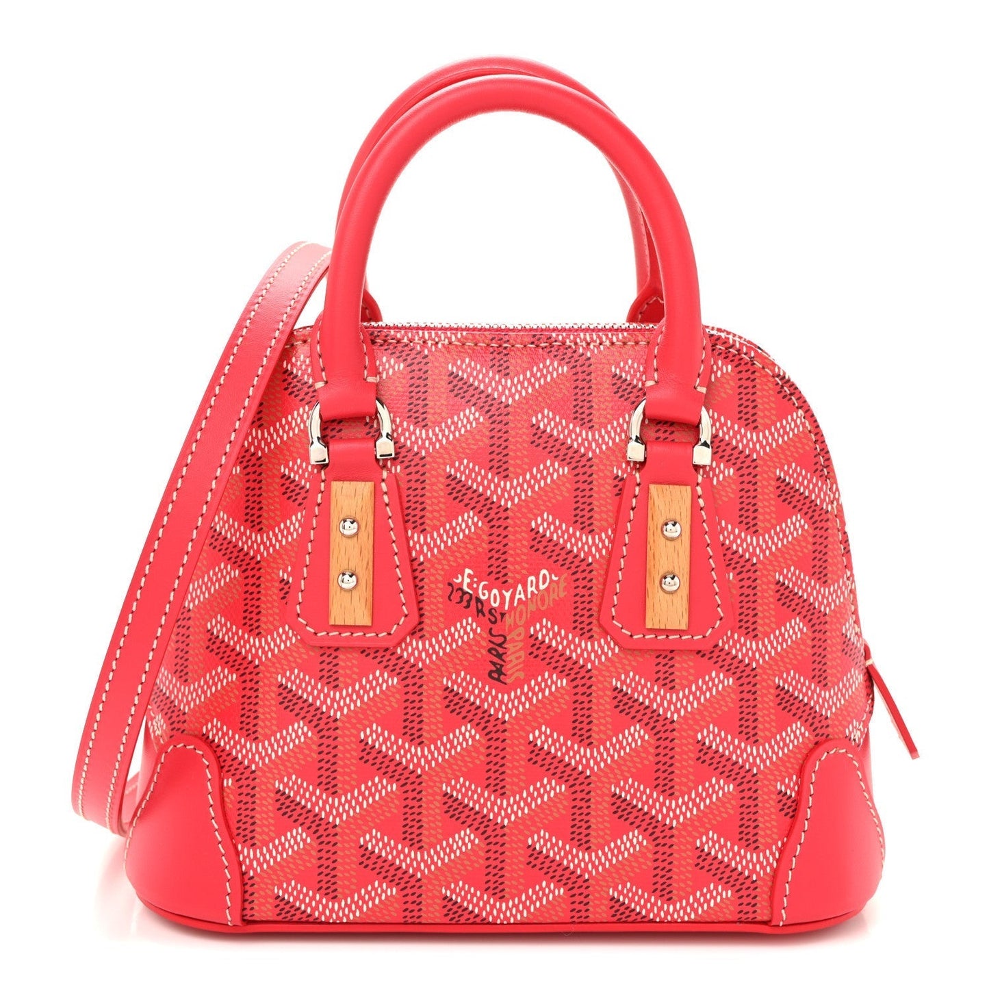 Goyard