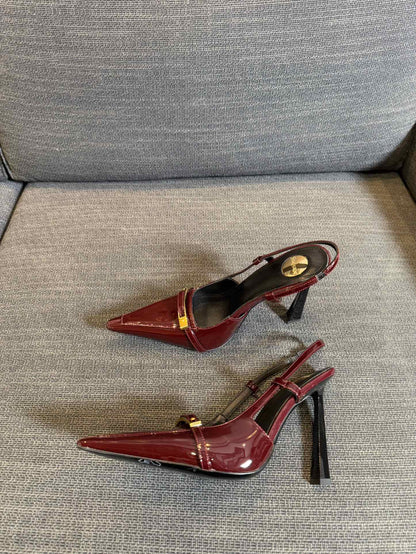 Saint Laurent