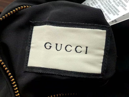 G🔥C🔥I JACKET
