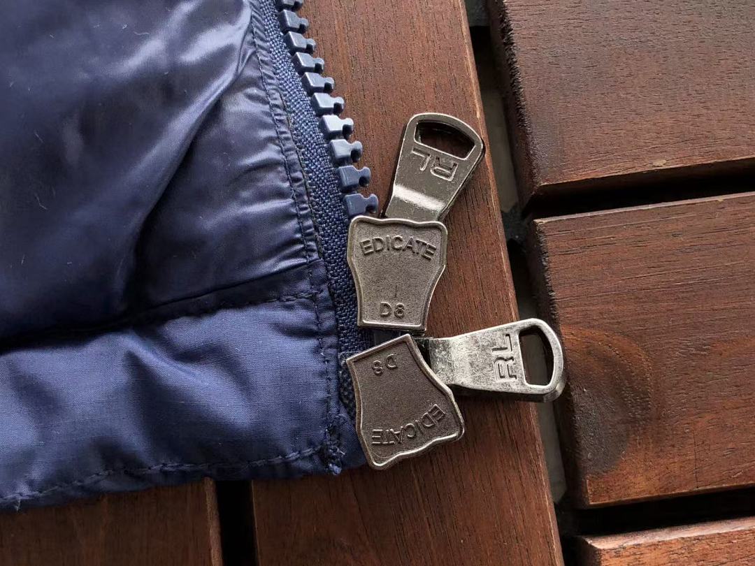 🔥11 ￥~ 469 RA🔥PH🔥AU🔥EN DOWN JACKET