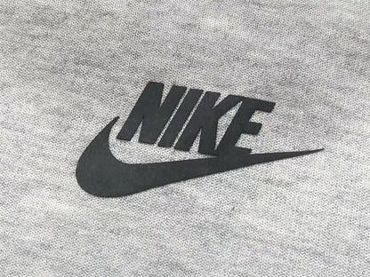 🔥SALE🔥 N🔥K🔥HOODIE