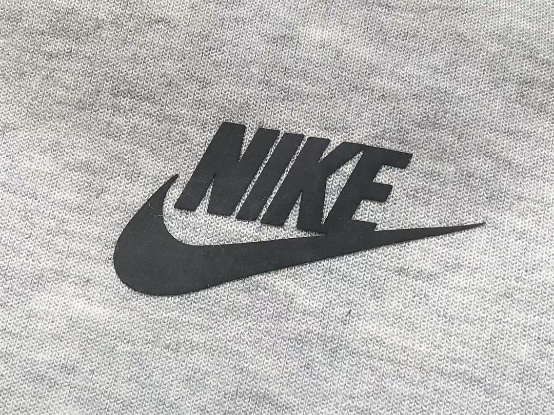 🔥SALE🔥 N🔥K🔥HOODIE