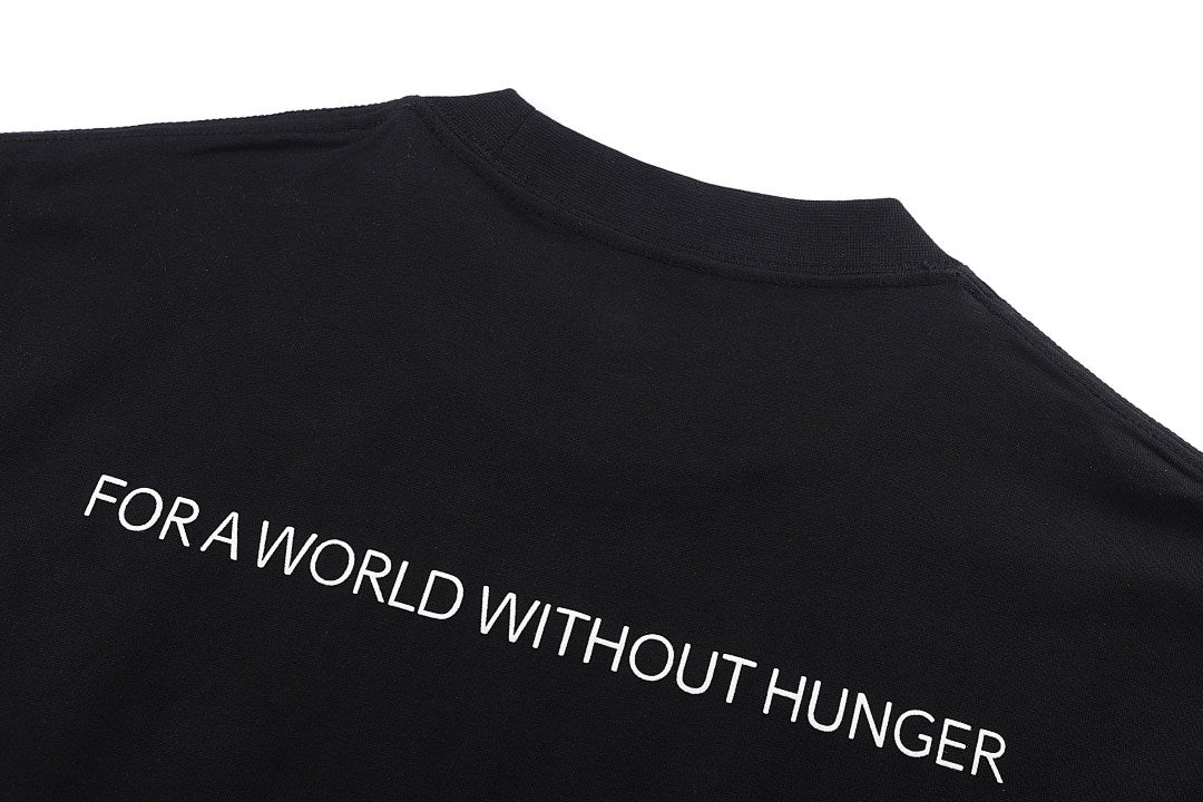 CAMISETA BALENÇIAGA - 7