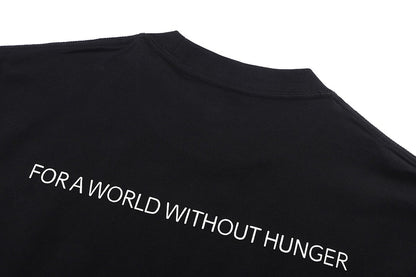 CAMISETA BALENÇIAGA - 7