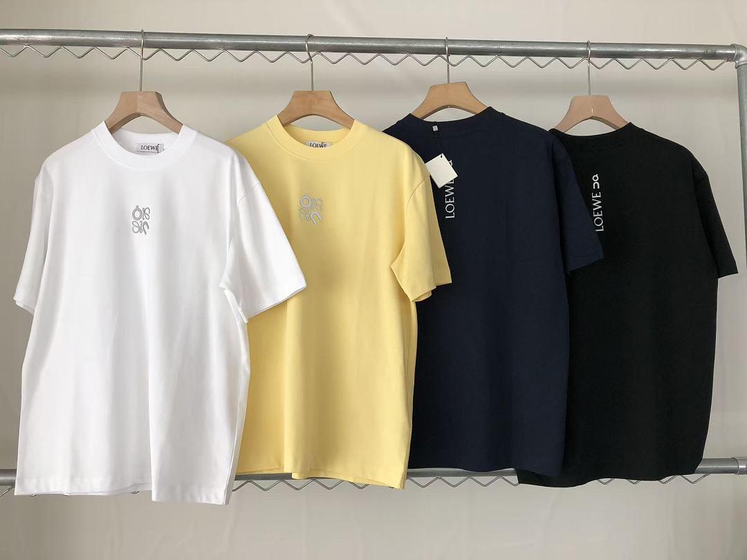 L🔥E🔥🔥 & ON RU🔥🔥I🔥G T-SHIRT
