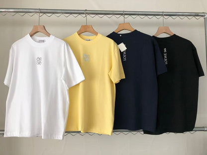 L🔥E🔥🔥 & ON RU🔥🔥I🔥G T-SHIRT
