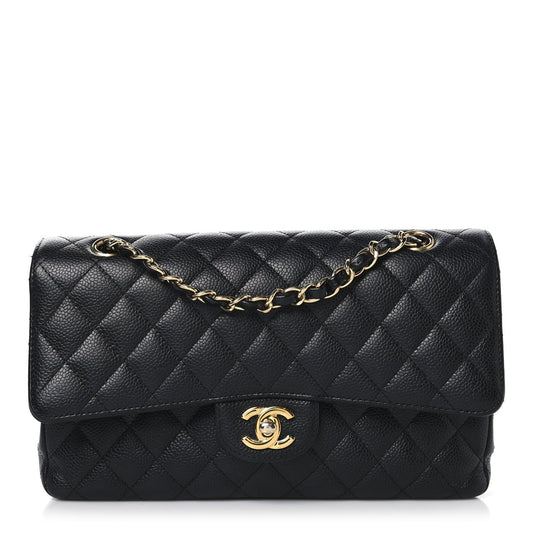 CHAN£L Bag