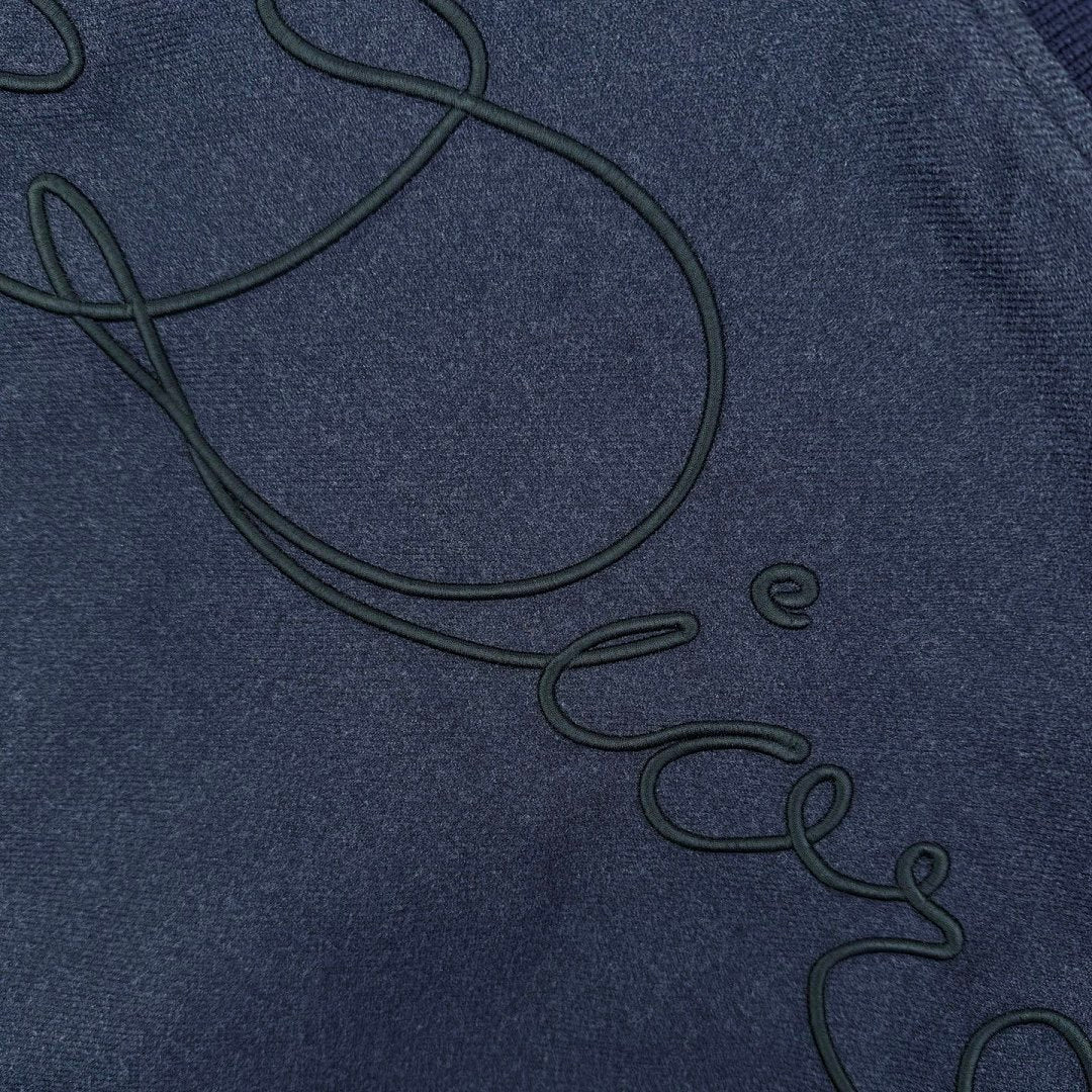 CHAQUETA DIØR - 228