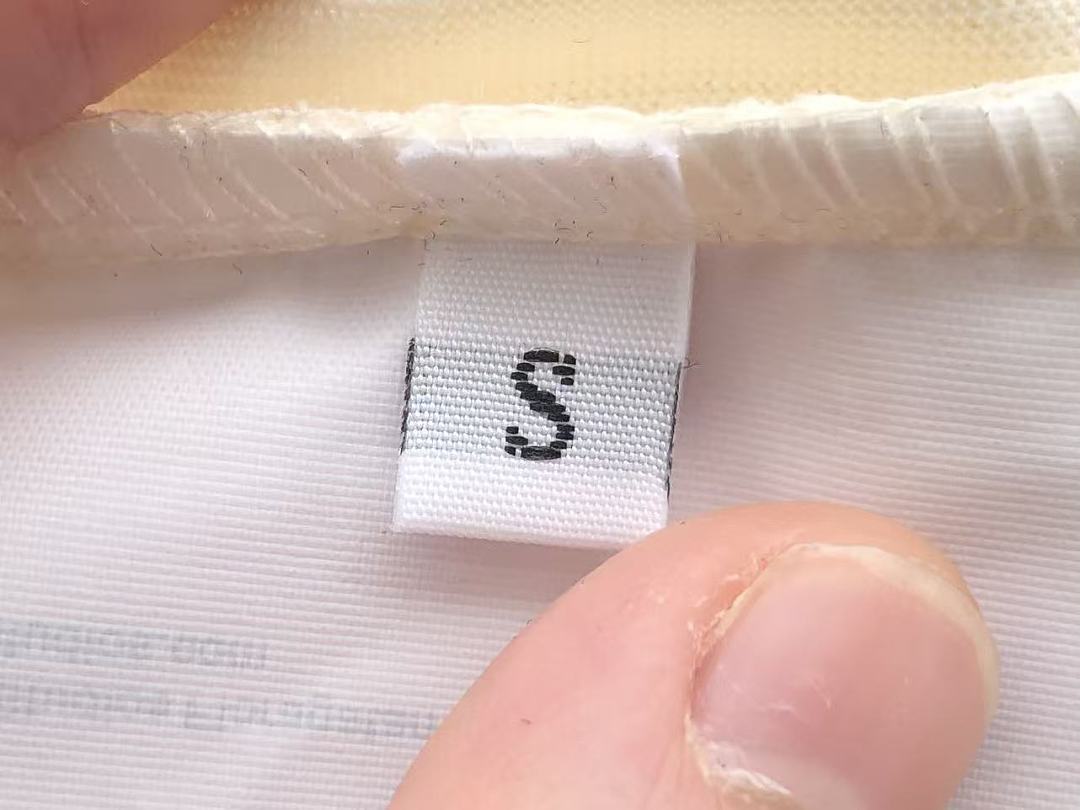 ACNE STUDIOS LONG-SLEEVE