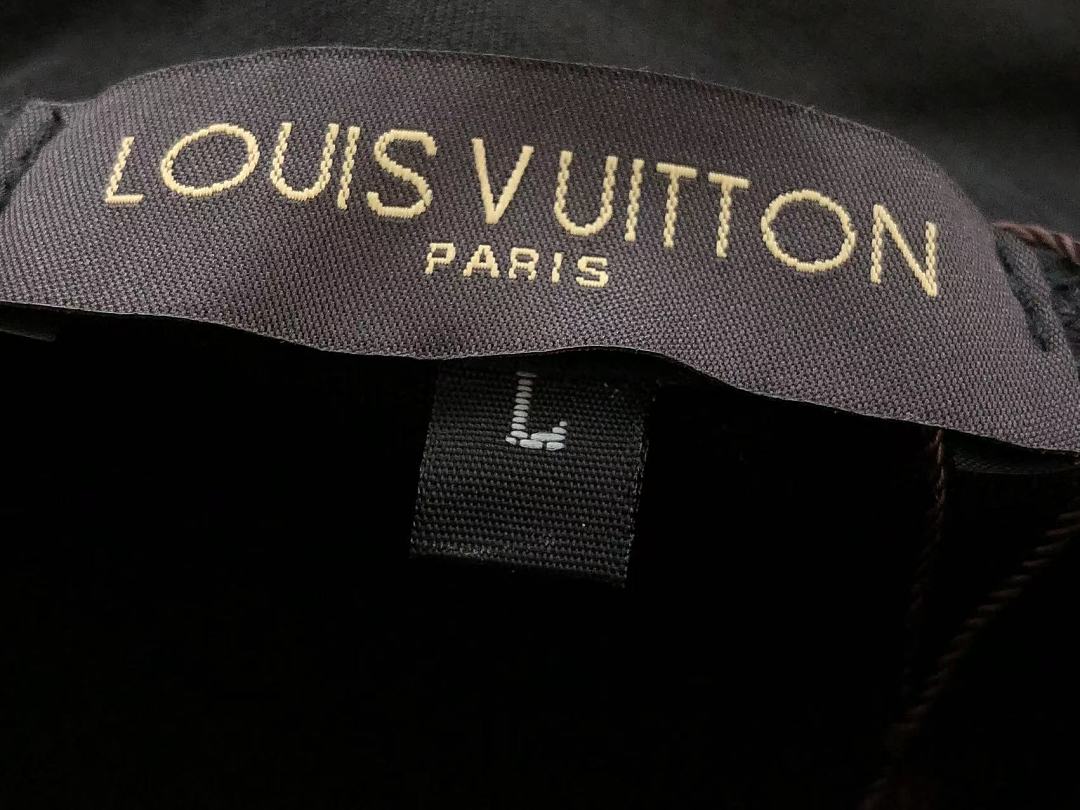 L🔥SWEATER TROUSERS