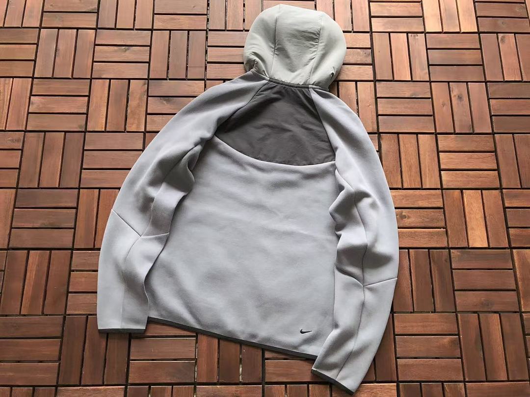 2025 IH4302-065 zip-up coat IH4303-065 pants