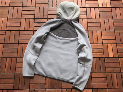 2025 IH4302-065 zip-up coat IH4303-065 pants