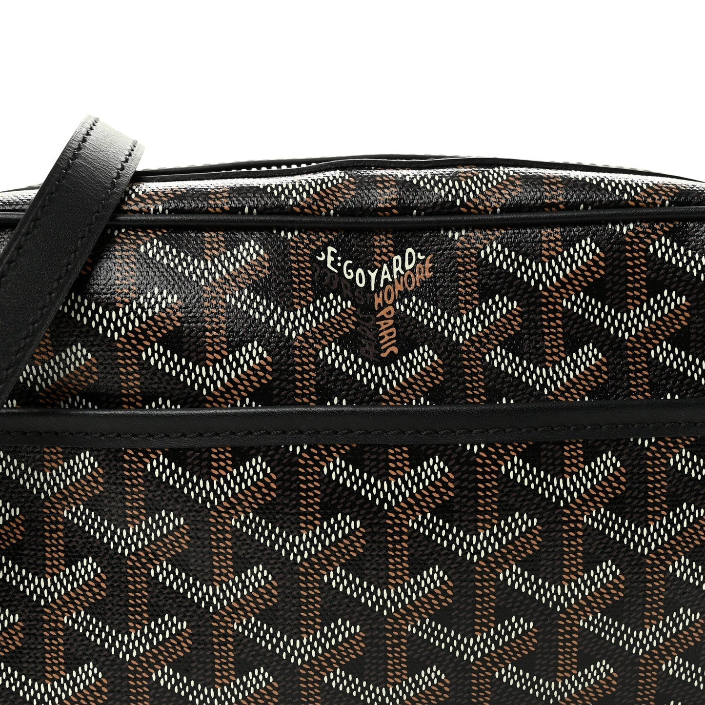 Goyard