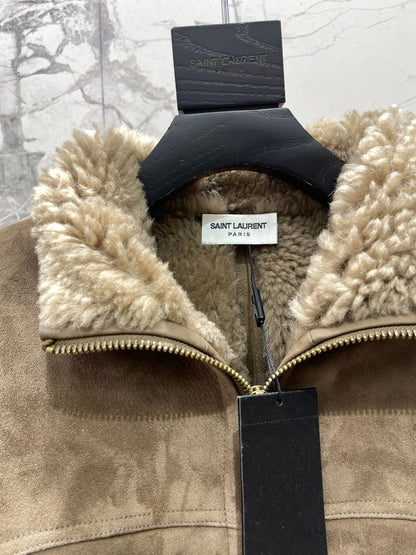 Saint Laurent
