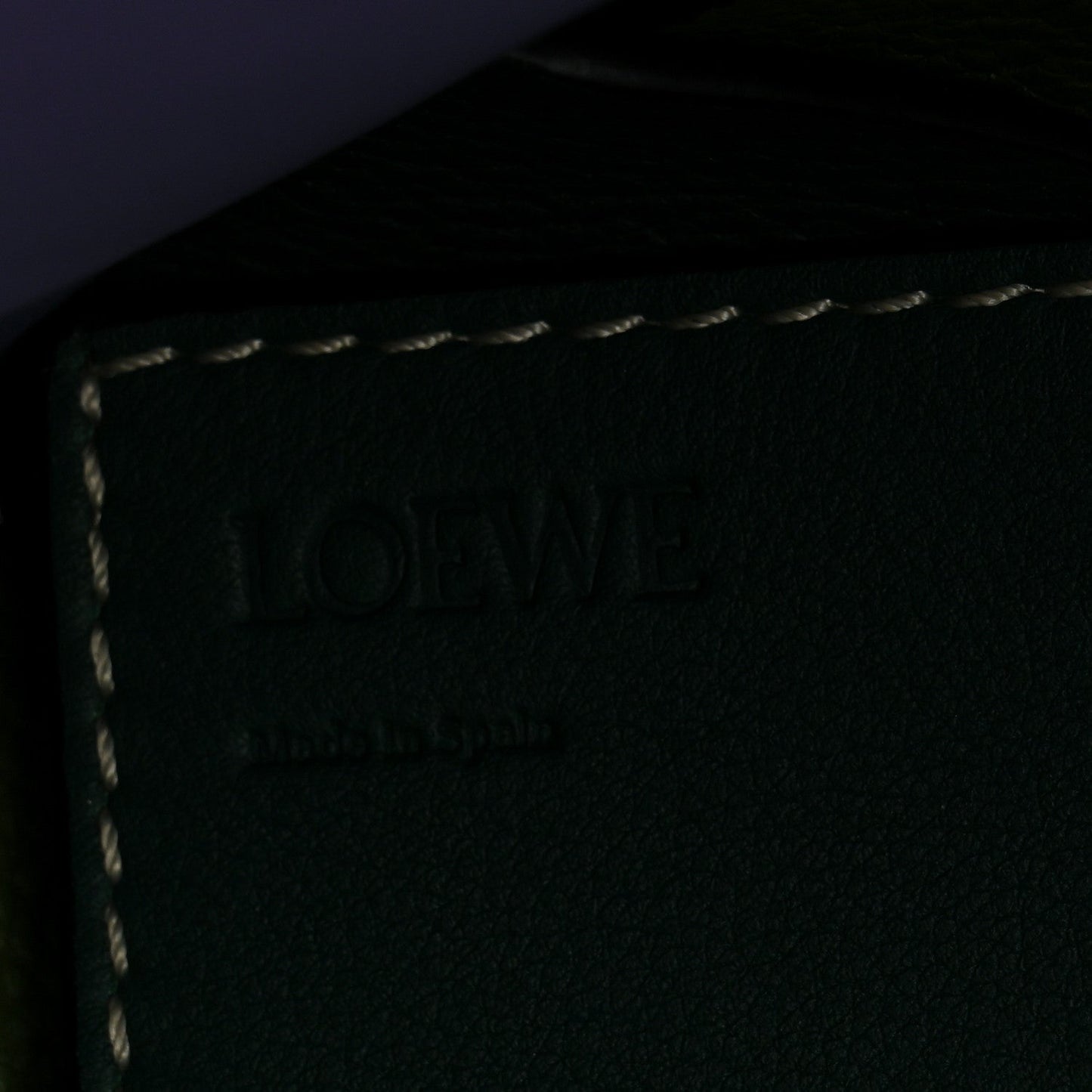 Loewe