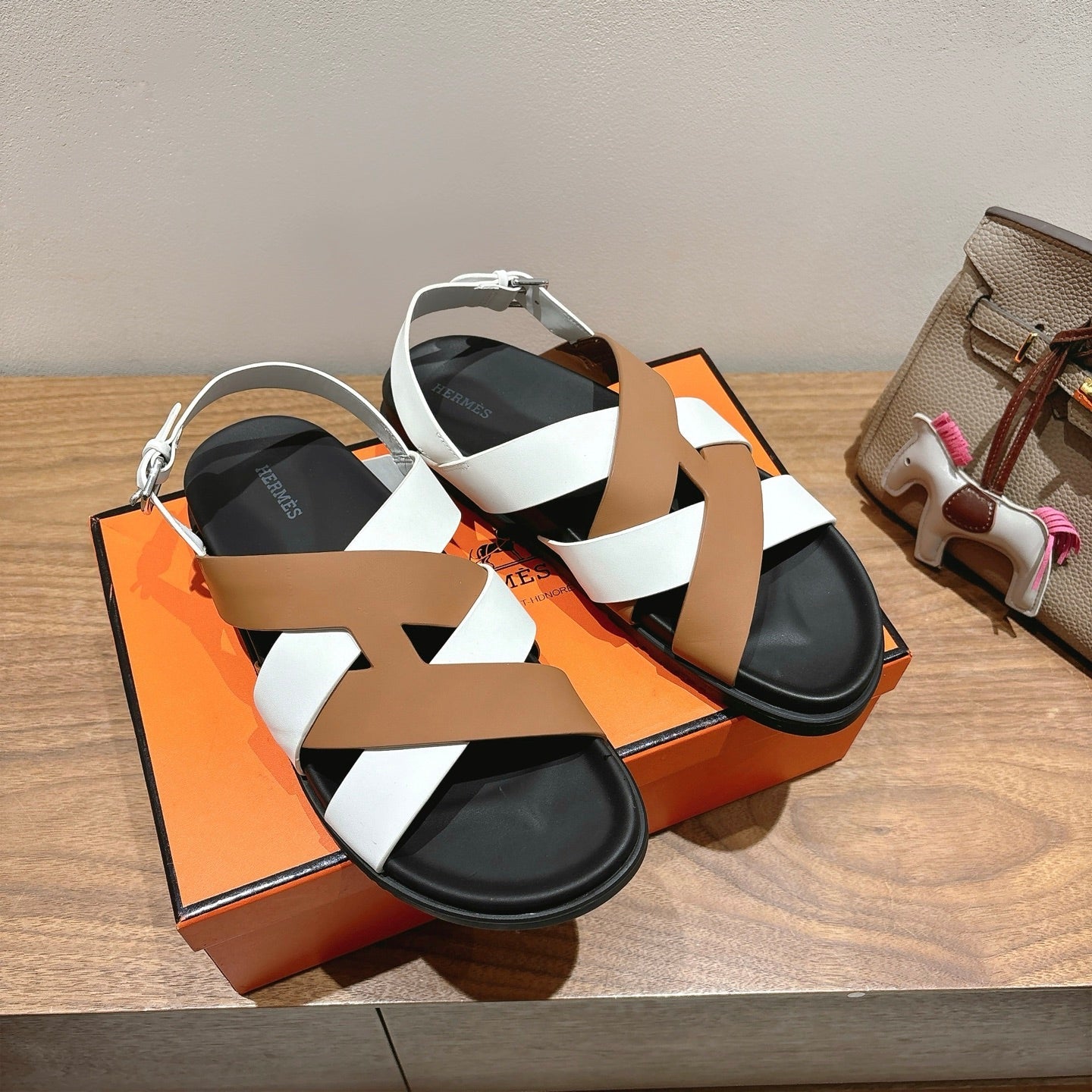 Hermès