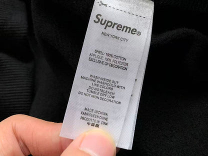 S🔥P🔥E🔥E HOODIE FLEECE