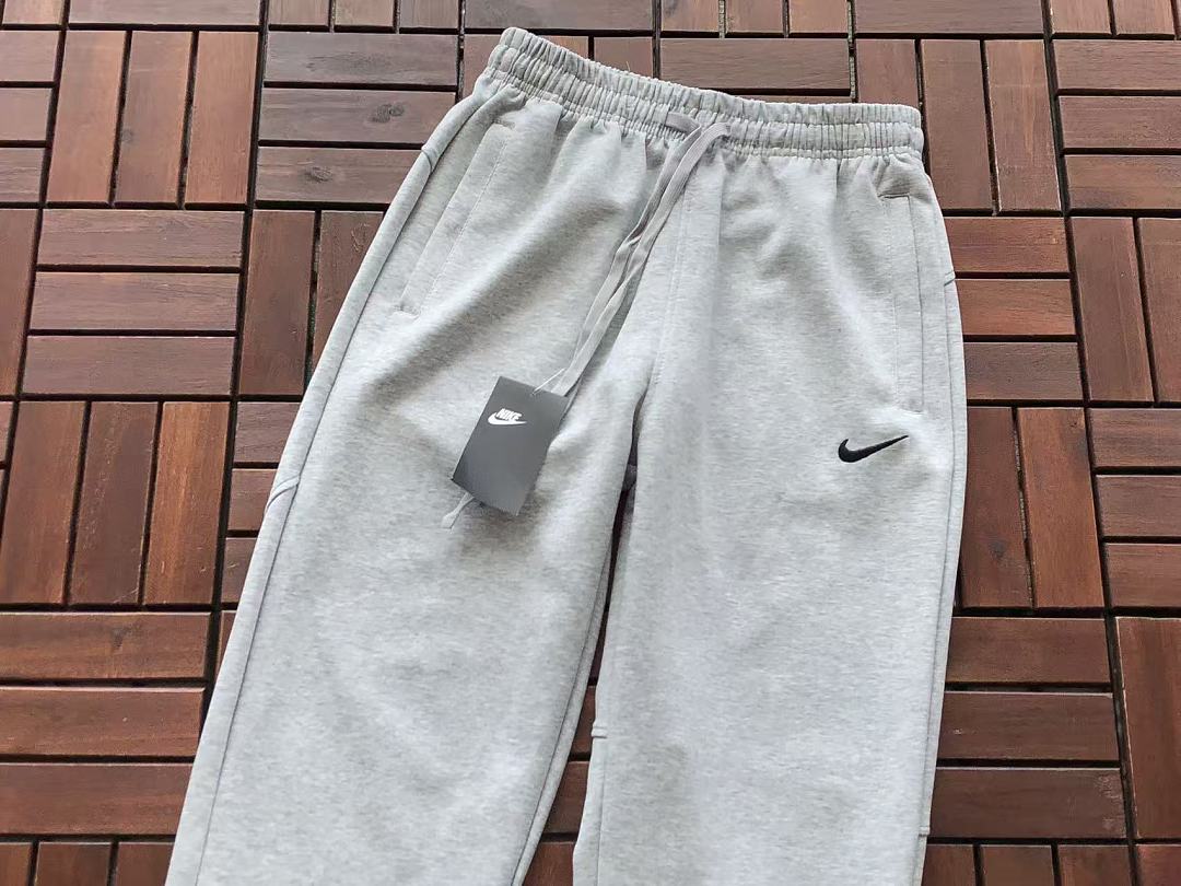 TOP￥~165 PANTS￥~129 S🔥P🔥E🔥E & N🔥K🔥HOODIE TROUSERS