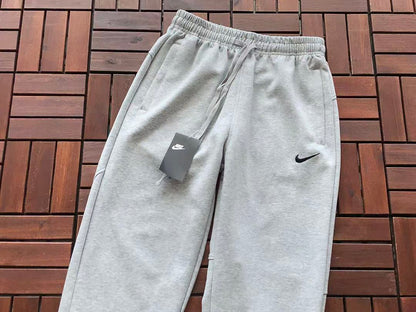 TOP￥~165 PANTS￥~129 S🔥P🔥E🔥E & N🔥K🔥HOODIE TROUSERS
