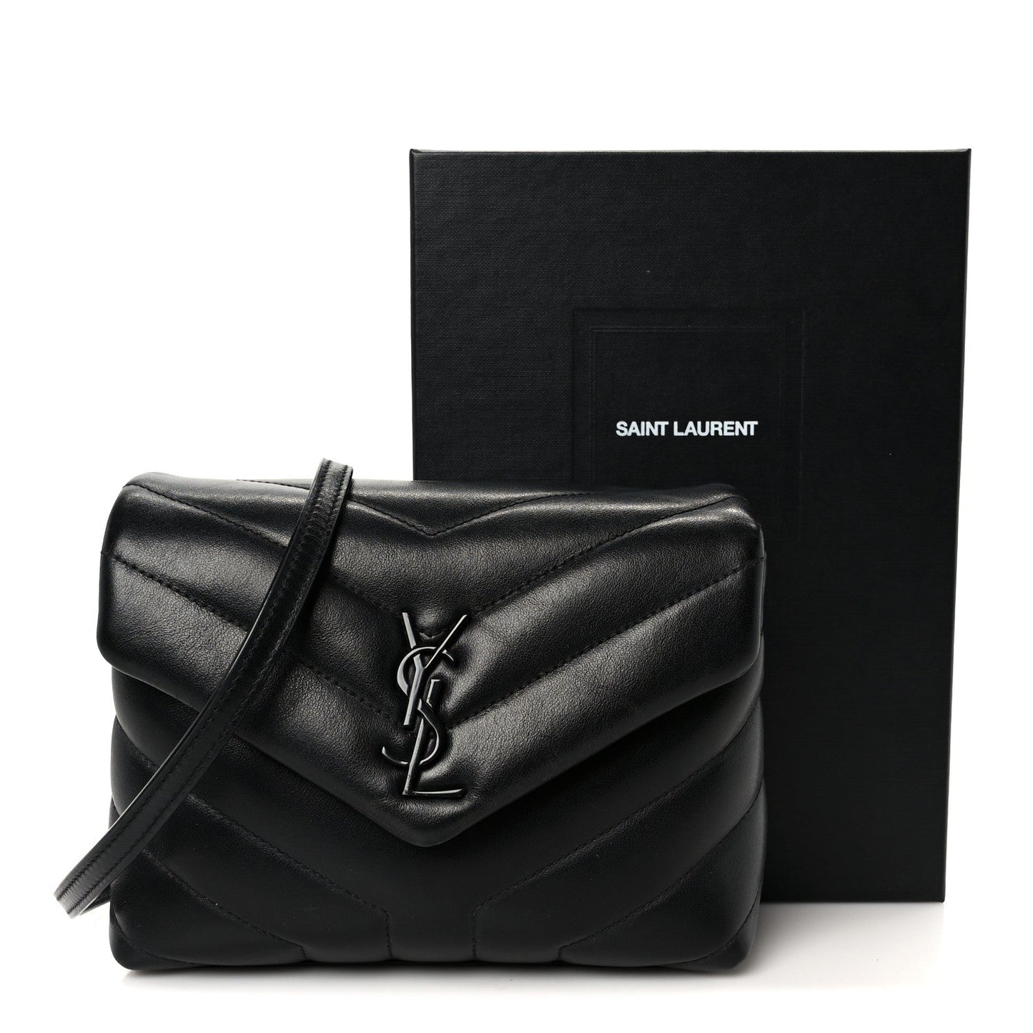 Saint Laurent