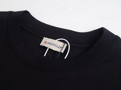 CAMISETA MONCL£R