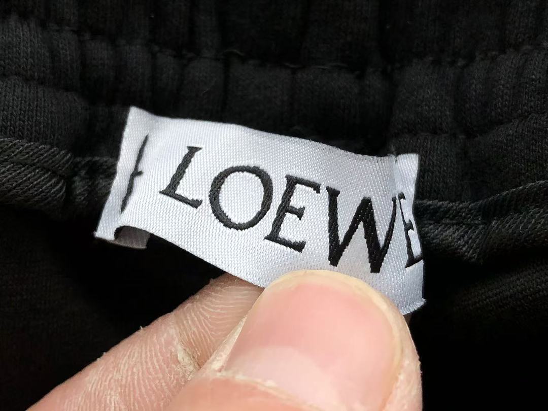 L🔥E🔥🔥HOODIE TROUSERS