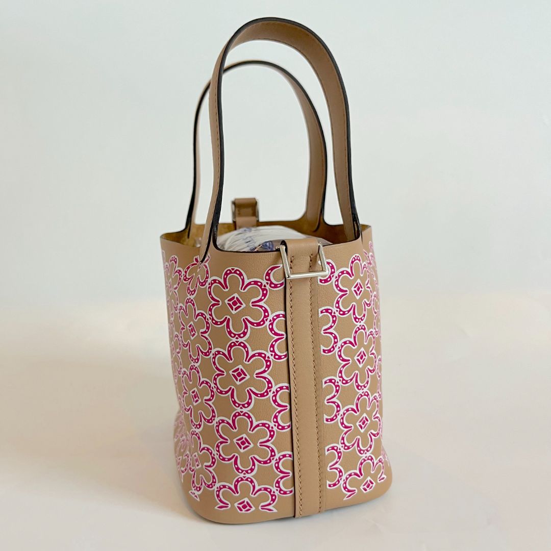 Hermès