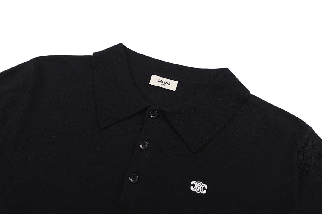 CAMISETA CELIN£ - 410