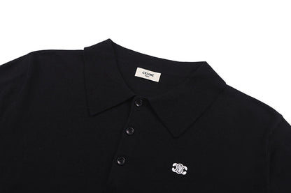 CAMISETA CELIN£ - 410