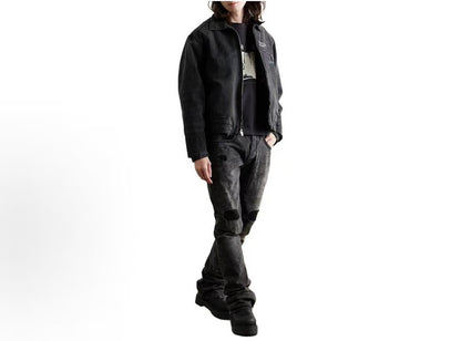 E.R.D JACKET