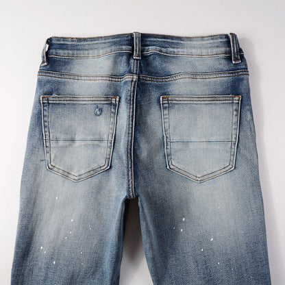 Pantalones AMIRl