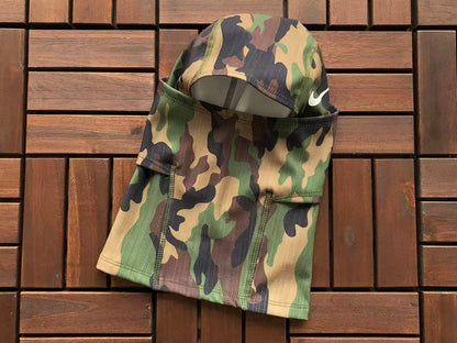 N🔥K🔥HEADGEAR