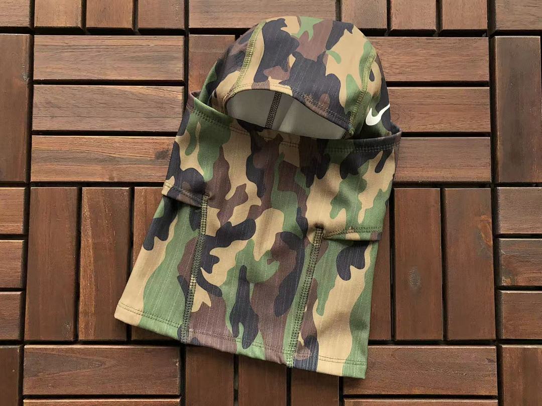 N🔥K🔥HEADGEAR