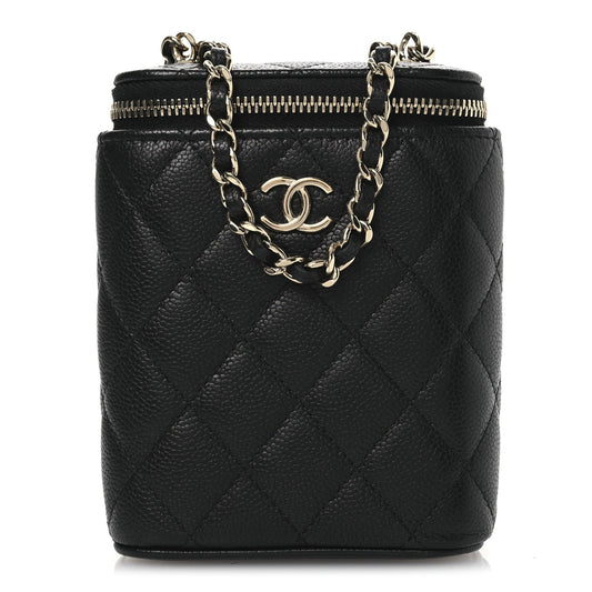 CHAN£L Bag