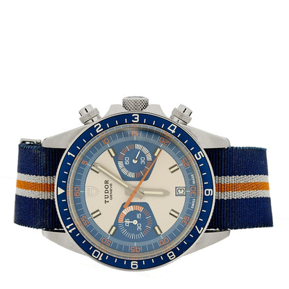 Tudor