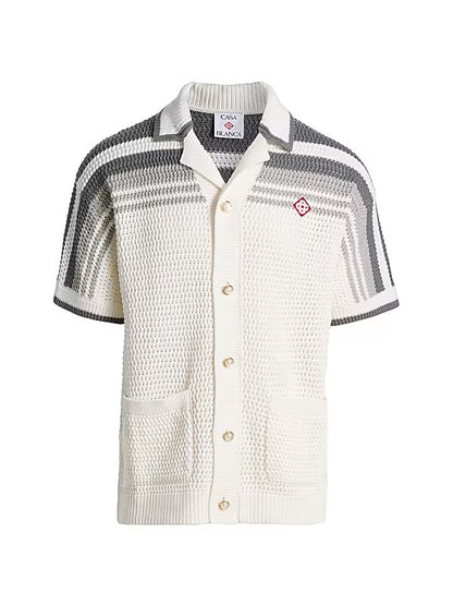 Conjunto CASA BLANC@